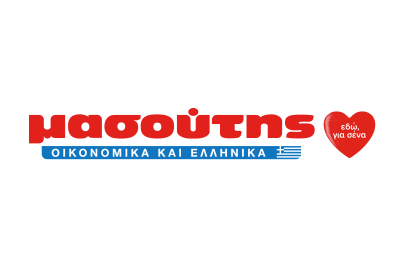 masoutis logo επιστροφή premium