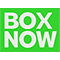 BOX NOW