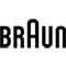 Braun