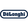 De’Longhi