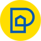 Praktiker