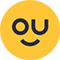 you.gr