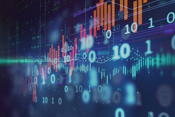 Global Markets & Treasury