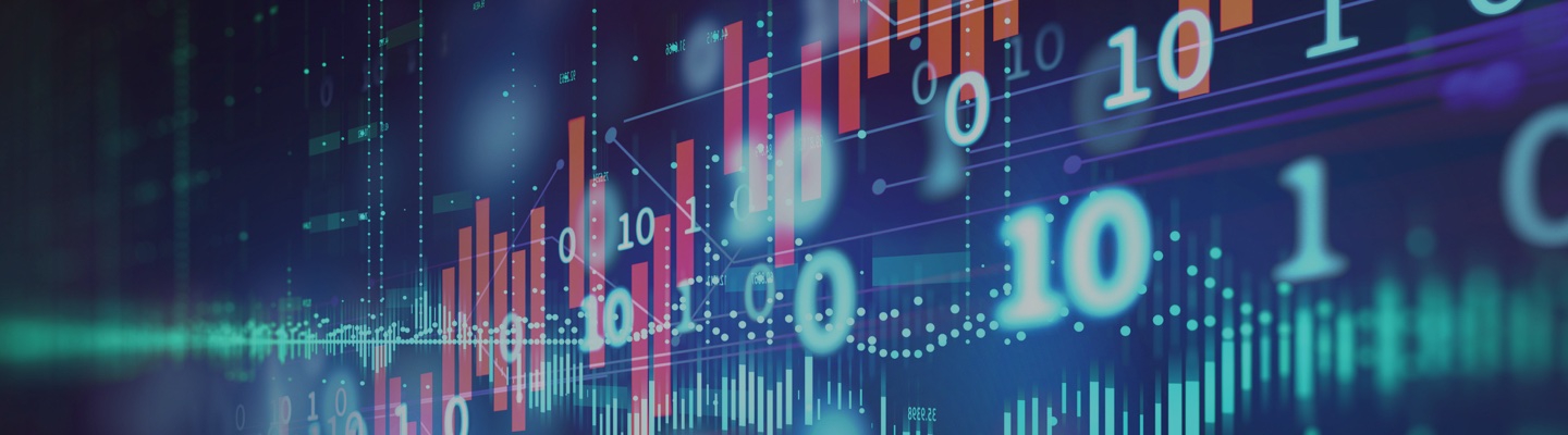 Global Markets & Treasury | Eurobank