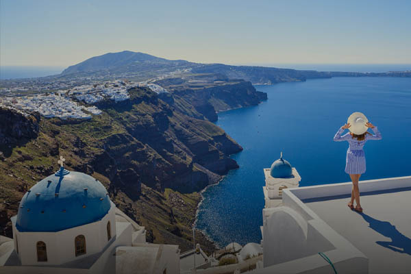 Επιδότηση κεφαλαίου κίνησης πληττόμενων από την πανδημία