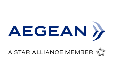 AEGEAN AIRLINES