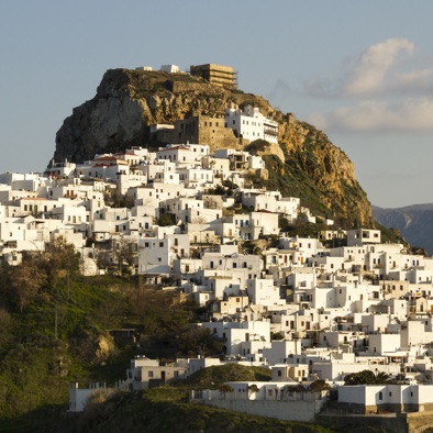 Ψάχνεις να κλείσεις διακοπές; Διάβασε εδώ τις πιο hot προτάσεις για φέτος! 2