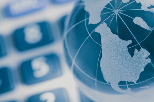 Βουλγαρία: Στα πρόθυρα ένταξης στην Ευρωζώνη