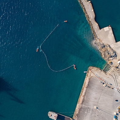 Ηλεκτρική Διασύνδεση Κρήτης-Αττικής – ΑΔΜΗΕ