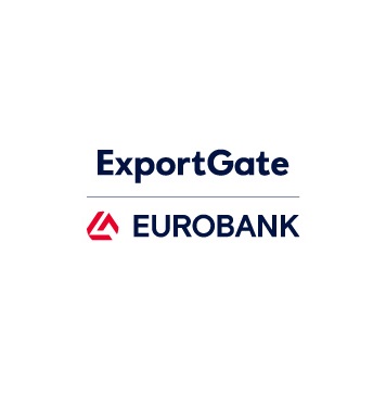 Το Exportgate συνεχίζει να εξελίσσεται