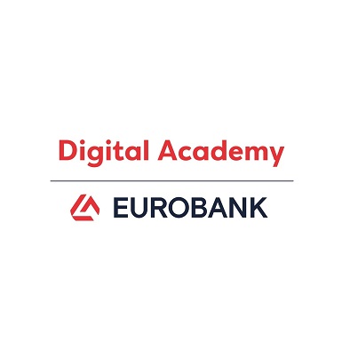 Digital Academy for Business  