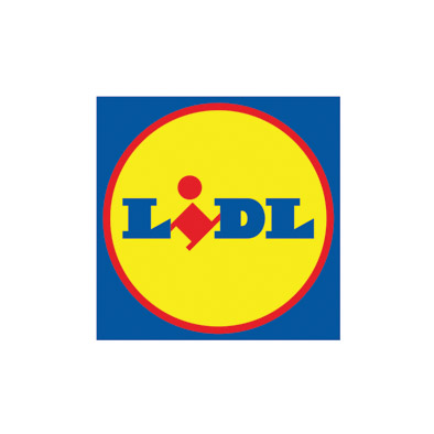 Δάνειο της εταιρείας Lidl Hellas & SIA ύψους €47,1 εκ. με συγχρηματοδότηση από το Τ.Α.Α.