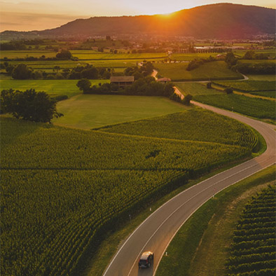 Green Bond Framework