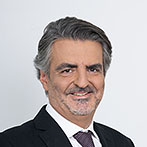 Dimitrios Efthymiou