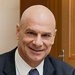 Stavros Ioannou