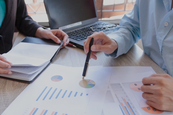 The Greek Economy in 2020: Impact from the COVID-19 crisis and Outlook