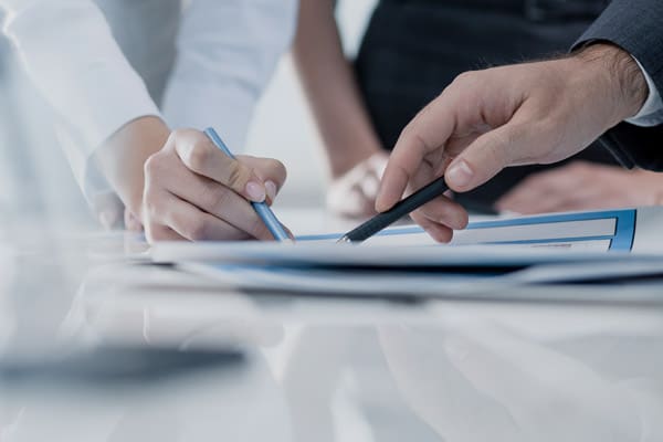 Group Asset and Liability Committee
