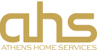 Athens Home Services