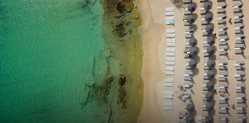 HotelBrain at Eurobank My Advantage Banking